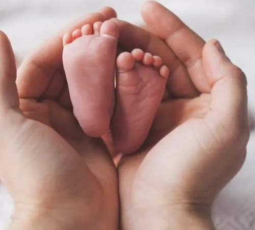 Infertility treatment
