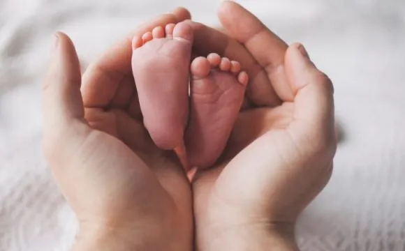 Infertility treatment