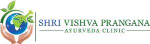 Shri Vishva Prangana Ayurved Clinic