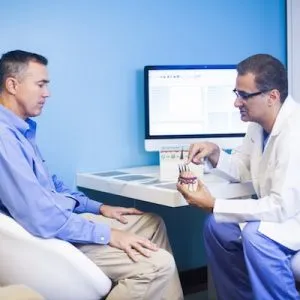 Suffering From Urethral Stricture? Ayurveda Has An Answer!