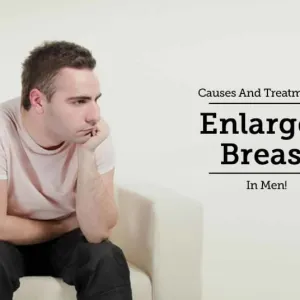 Gynecomastia / Male Breast? Complete Cure by Ayurveda