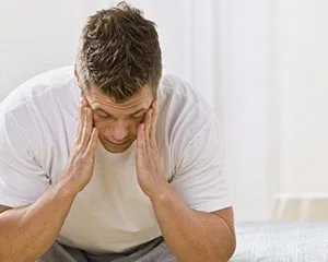 Varicocele