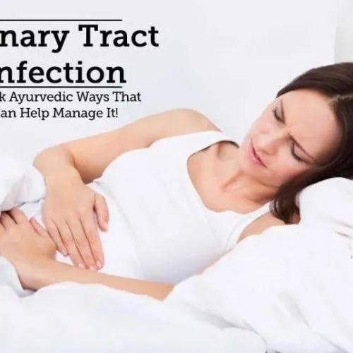 56542933_1641888352580828_7906652385227833344_n (1) Urinary Tract Infections