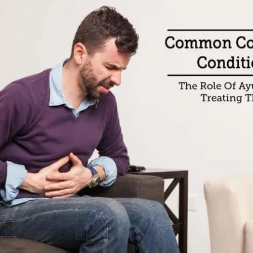 60785149_1706909022745427_4547394343735918592_n Common Colorectal Conditions
