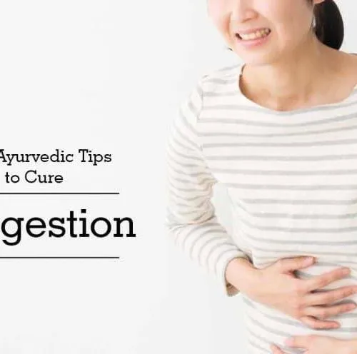 61799709_1720370591399270_2718970712210538496_n Indigestion