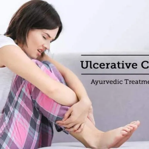 65013328_1750683115034684_1765628559663038464_n Ulcerative Colitis