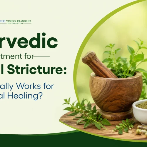 Ayurvedic Treatment for Urethral Stricture What Really Works for Natural Healing blog