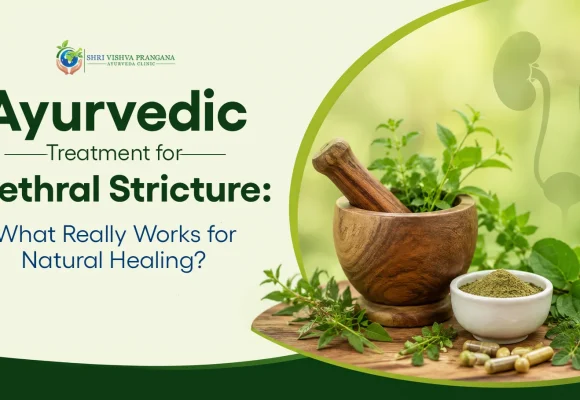 Ayurvedic Treatment for Urethral Stricture What Really Works for Natural Healing blog Ayurvedic Treatment for Urethral Stricture What Really Works for Natural Healing blog