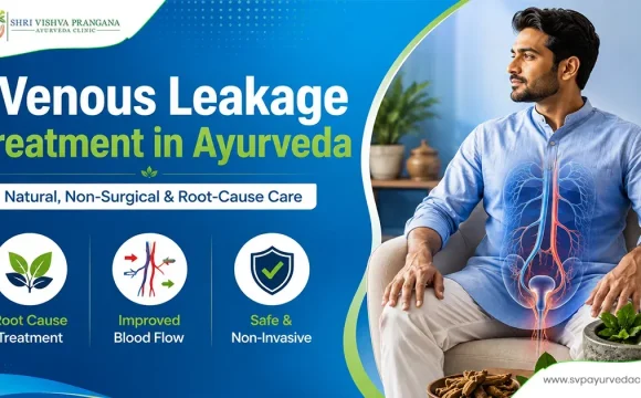 New Blog banner