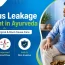 New Blog banner