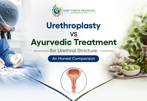 Urethroplasty vs. Ayurvedic Treatment for Urethral Stricture An Honest Comparison blog Urethroplasty vs. Ayurvedic Treatment for Urethral Stricture An Honest Comparison blog