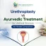 Urethroplasty vs. Ayurvedic Treatment for Urethral Stricture An Honest Comparison blog